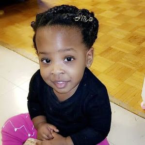 Meet your Posher, Recardo